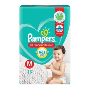  - Daily Needs 247 Online Shopping Supermarket India Daily Need