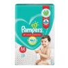  - Daily Needs 247 Online Shopping Supermarket India Daily Need