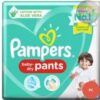  - Daily Needs 247 Online Shopping Supermarket India Daily Need