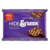  - Daily Needs 247 Online Shopping Supermarket India Daily Need