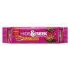  - Daily Needs 247 Online Shopping Supermarket India Daily Need
