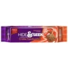  - Daily Needs 247 Online Shopping Supermarket India Daily Need