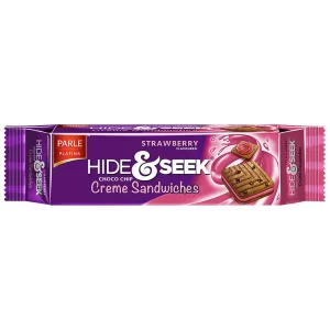  - Daily Needs 247 Online Shopping Supermarket India Daily Need