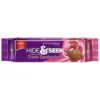  - Daily Needs 247 Online Shopping Supermarket India Daily Need