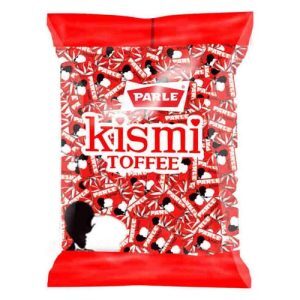  - Daily Needs 247 Online Shopping Supermarket India Daily Need