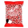  - Daily Needs 247 Online Shopping Supermarket India Daily Need