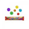  - Daily Needs 247 Online Shopping Supermarket India Daily Need
