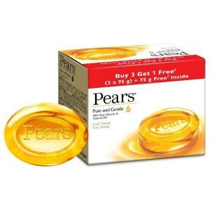  - Daily Needs 247 Online Shopping Supermarket India Daily Need