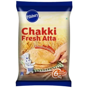  - Daily Needs 247 Online Shopping Supermarket India Daily Need