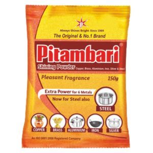  - Daily Needs 247 Online Shopping Supermarket India Daily Need