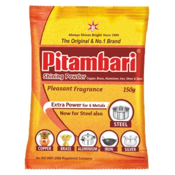 - Daily Needs 247 Online Shopping Supermarket India Daily Need
