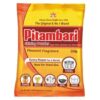  - Daily Needs 247 Online Shopping Supermarket India Daily Need