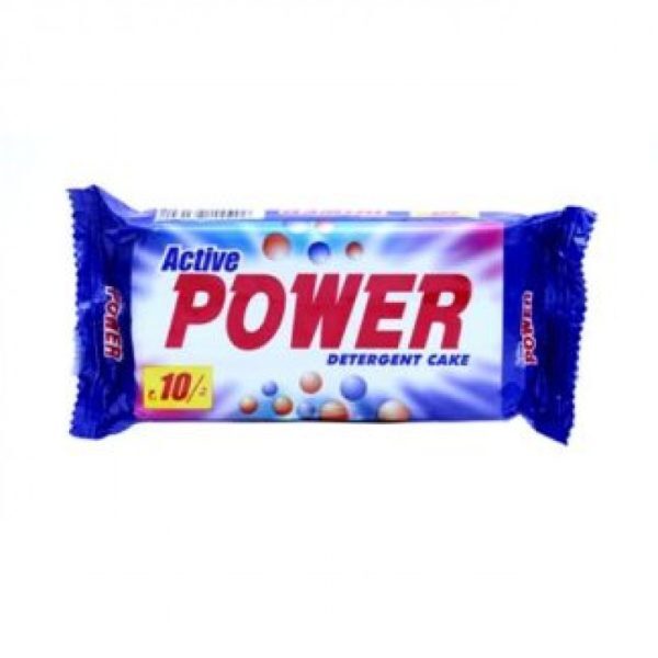  - Daily Needs 247 Online Shopping Supermarket India Daily Need