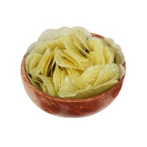  - Daily Needs 247 Online Shopping Supermarket India Daily Need