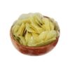  - Daily Needs 247 Online Shopping Supermarket India Daily Need