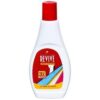  - Daily Needs 247 Online Shopping Supermarket India Daily Need