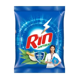  - Daily Needs 247 Online Shopping Supermarket India Daily Need
