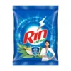  - Daily Needs 247 Online Shopping Supermarket India Daily Need