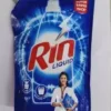  - Daily Needs 247 Online Shopping Supermarket India Daily Need