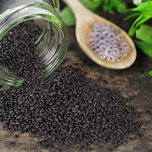  - Daily Needs 247 Online Shopping Supermarket India Daily Need