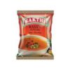  - Daily Needs 247 Online Shopping Supermarket India Daily Need
