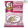  - Daily Needs 247 Online Shopping Supermarket India Daily Need