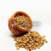  - Daily Needs 247 Online Shopping Supermarket India Daily Need
