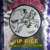  - Daily Needs 247 Online Shopping Supermarket India Daily Need