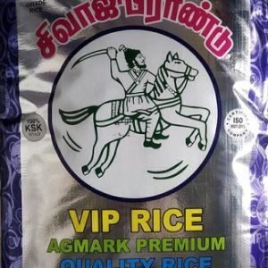  - Daily Needs 247 Online Shopping Supermarket India Daily Need