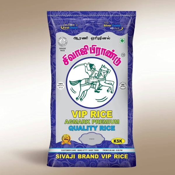  - Daily Needs 247 Online Shopping Supermarket India Daily Need