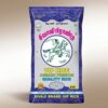  - Daily Needs 247 Online Shopping Supermarket India Daily Need