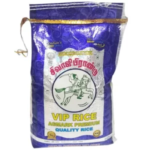  - Daily Needs 247 Online Shopping Supermarket India Daily Need