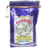  - Daily Needs 247 Online Shopping Supermarket India Daily Need
