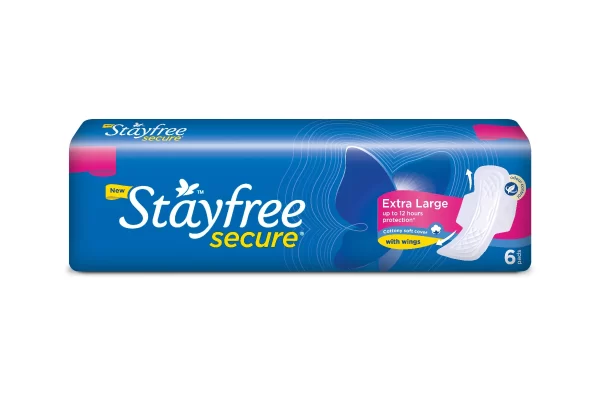 - Daily Needs 247 Online Shopping Supermarket India Daily Need