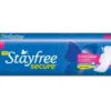  - Daily Needs 247 Online Shopping Supermarket India Daily Need
