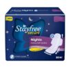  - Daily Needs 247 Online Shopping Supermarket India Daily Need