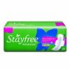  - Daily Needs 247 Online Shopping Supermarket India Daily Need