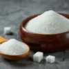  - Daily Needs 247 Online Shopping Supermarket India Daily Need