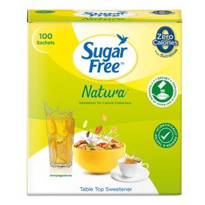  - Daily Needs 247 Online Shopping Supermarket India Daily Need