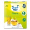  - Daily Needs 247 Online Shopping Supermarket India Daily Need
