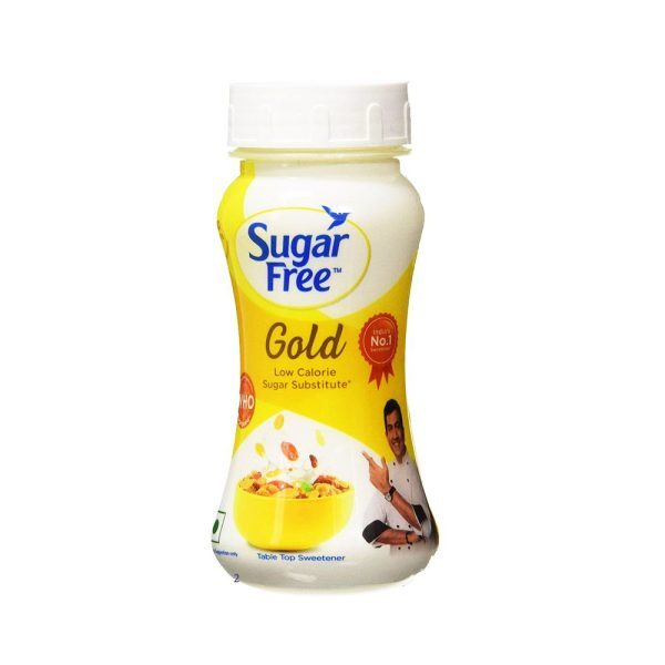  - Daily Needs 247 Online Shopping Supermarket India Daily Need