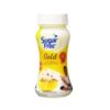  - Daily Needs 247 Online Shopping Supermarket India Daily Need