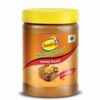  - Daily Needs 247 Online Shopping Supermarket India Daily Need