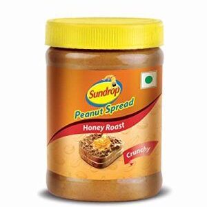  - Daily Needs 247 Online Shopping Supermarket India Daily Need