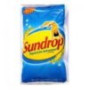  - Daily Needs 247 Online Shopping Supermarket India Daily Need
