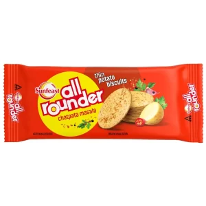  - Daily Needs 247 Online Shopping Supermarket India Daily Need