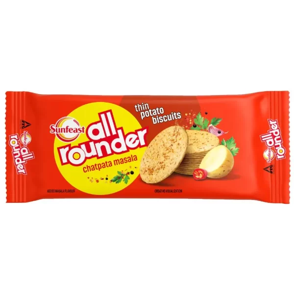  - Daily Needs 247 Online Shopping Supermarket India Daily Need