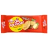  - Daily Needs 247 Online Shopping Supermarket India Daily Need