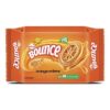  - Daily Needs 247 Online Shopping Supermarket India Daily Need