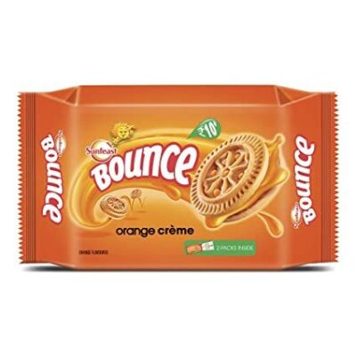 - Daily Needs 247 Online Shopping Supermarket India Daily Need